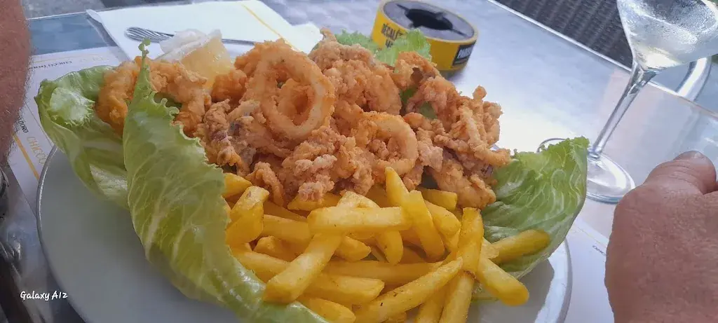 Menu_Ristorante Giardinetto_Biasca_image_4