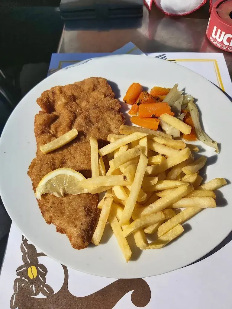 Menu_Ristorante Giardinetto_Biasca_image_5