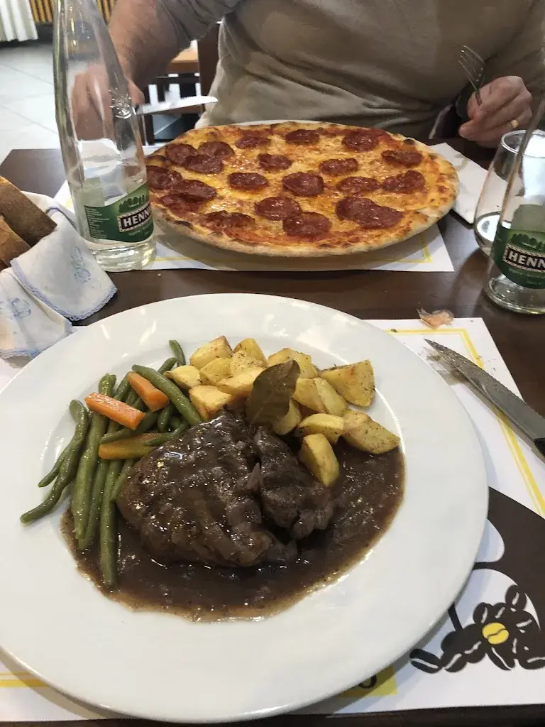 Menu_Ristorante Giardinetto_Biasca_image_6