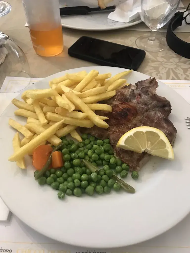 Menu_Ristorante Giardinetto_Biasca_image_7