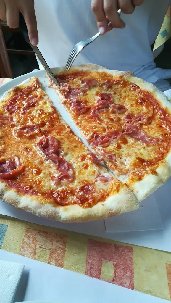 Menu_Ristorante Giardinetto_Biasca_image_8