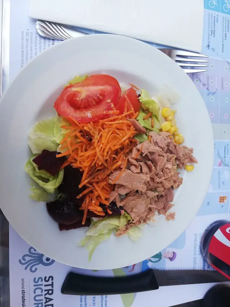 Menu_Ristorante Giardinetto_Biasca_image_9