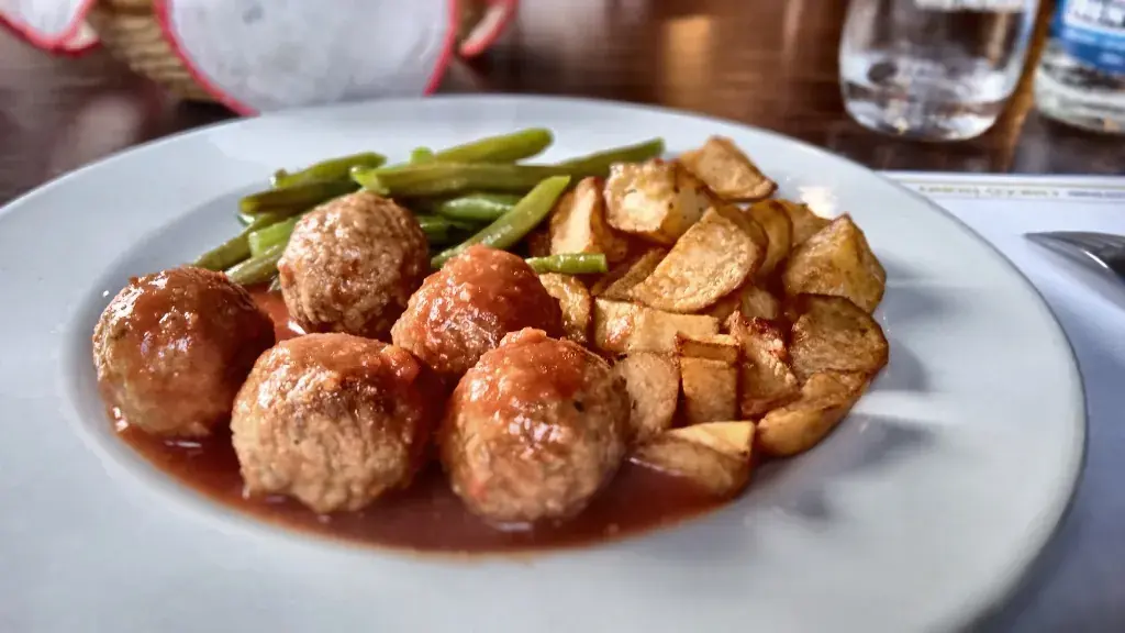 Giuseppe Micieli_Ristorante Giardinetto_Biasca_review