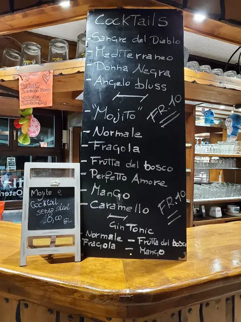 Osteria Silverado_Bodio_menu_image_1