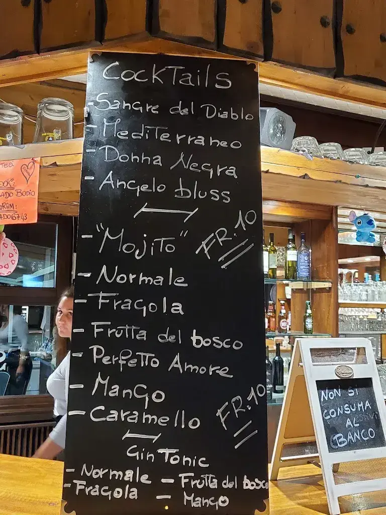 Menu_Osteria Silverado_Bodio_immagine_2