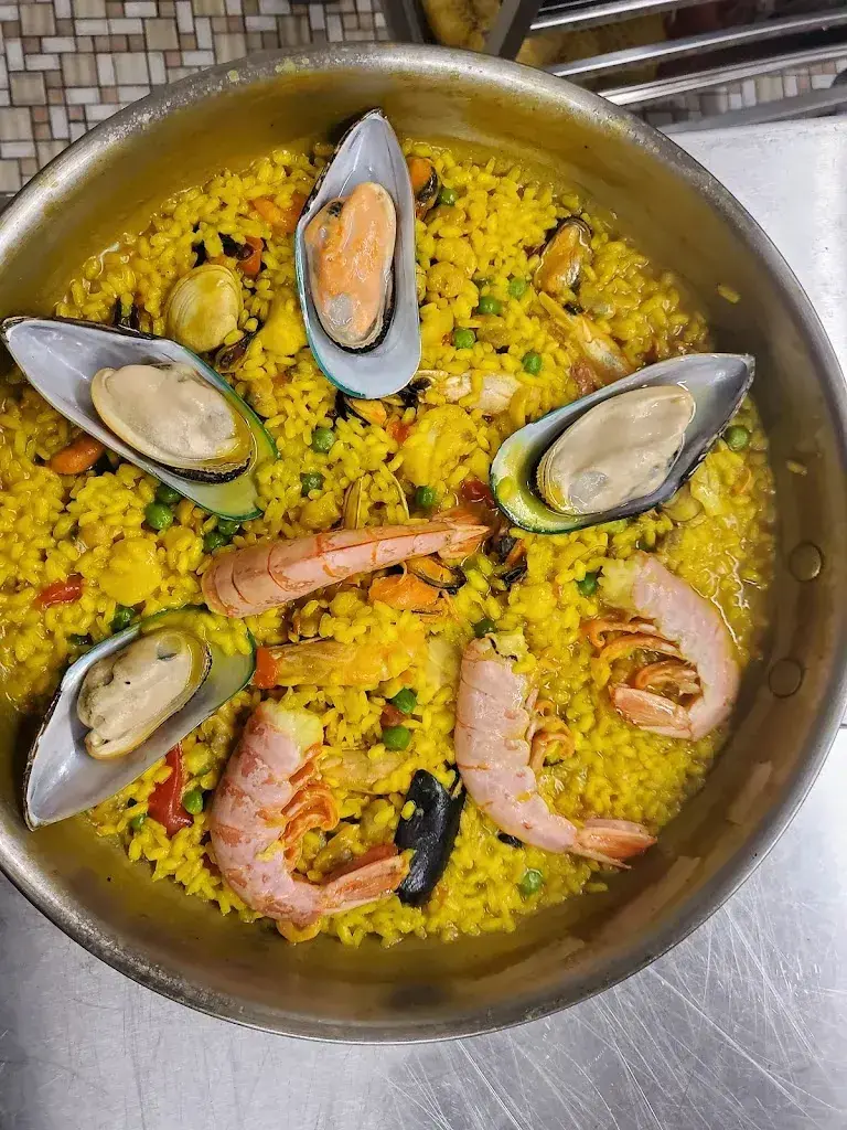 Menu_Osteria Silverado_Bodio_immagine_3