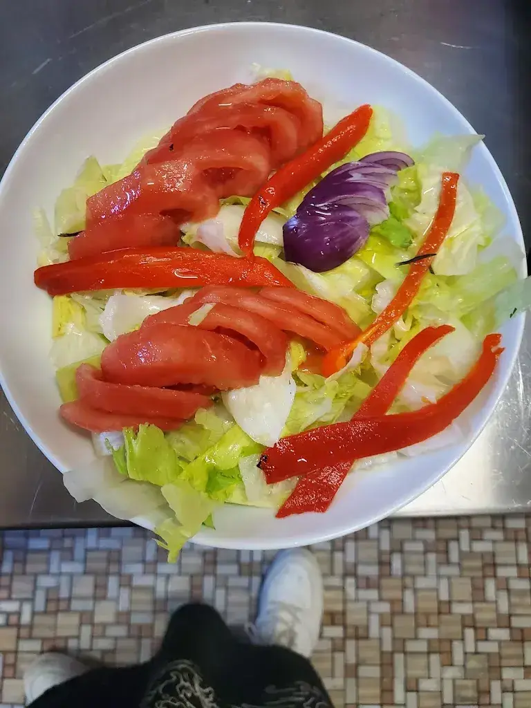 Menu_Osteria Silverado_Bodio_immagine_4