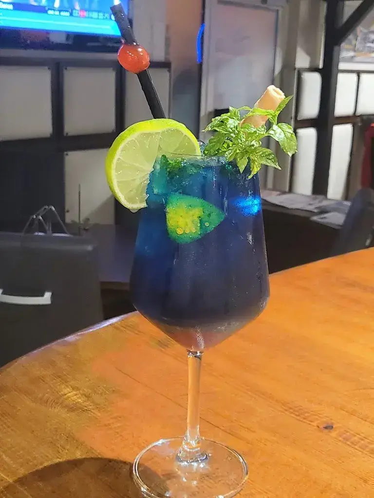 Menu_Osteria Silverado_Bodio_immagine_5