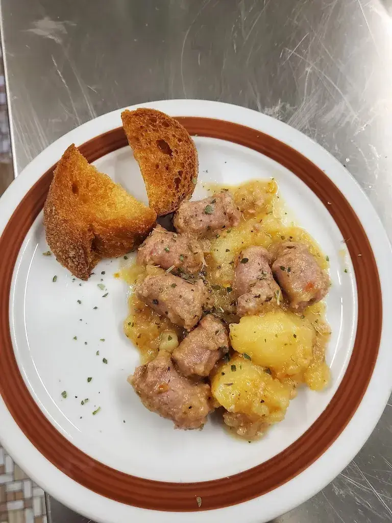 Menu_Osteria Silverado_Bodio_immagine_6