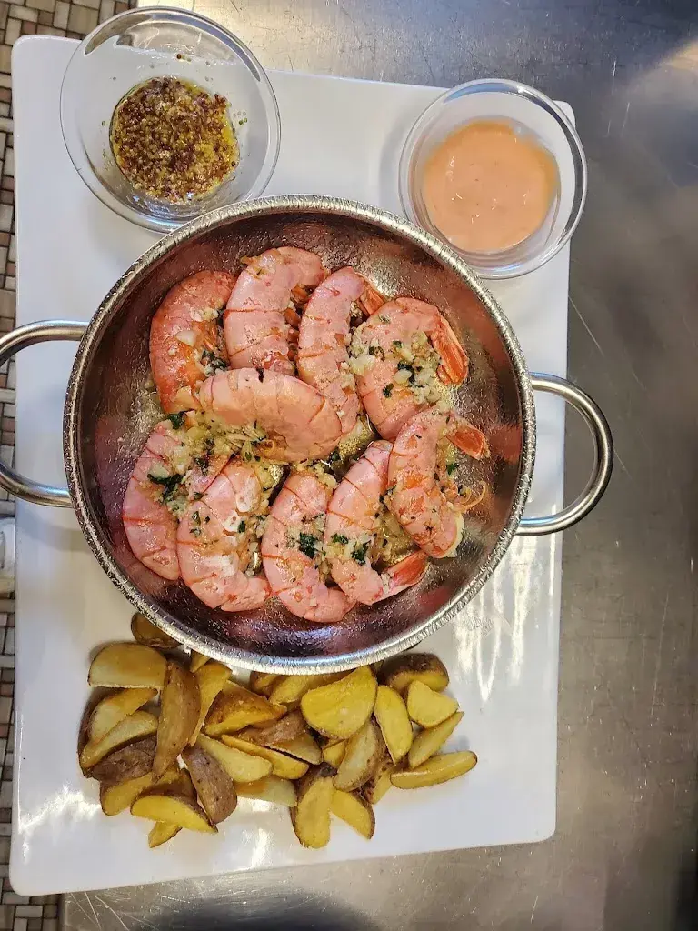 Menu_Osteria Silverado_Bodio_immagine_7