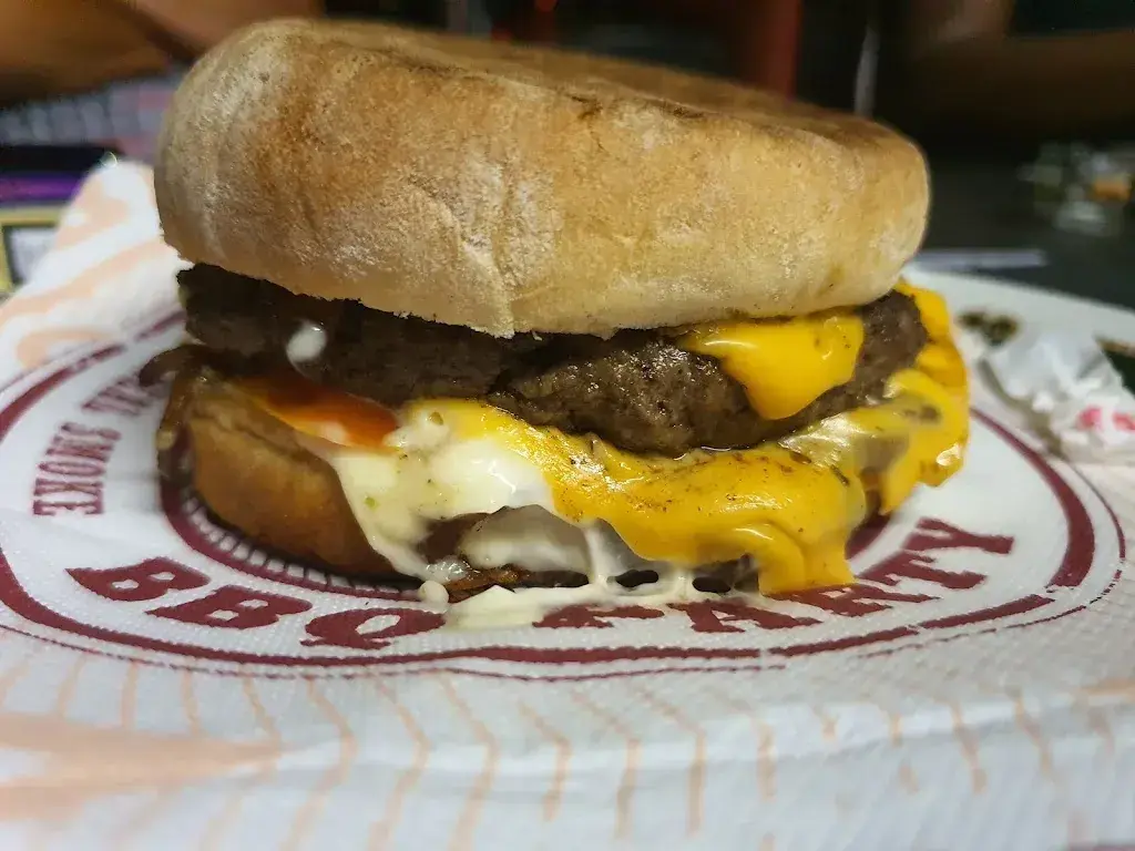 Menu_Osteria Silverado_Bodio_immagine_8