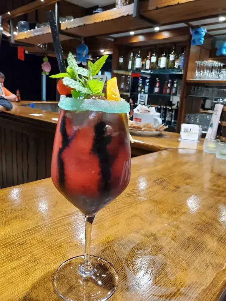 Menu_Osteria Silverado_Bodio_immagine_9