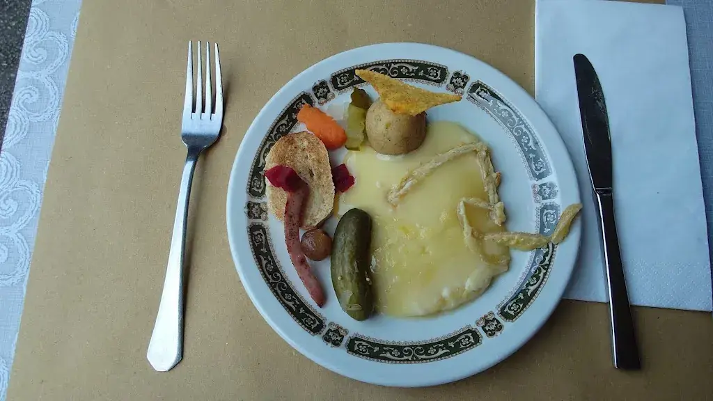 Flavio Monico_Osteria Silverado_Bodio_recensione