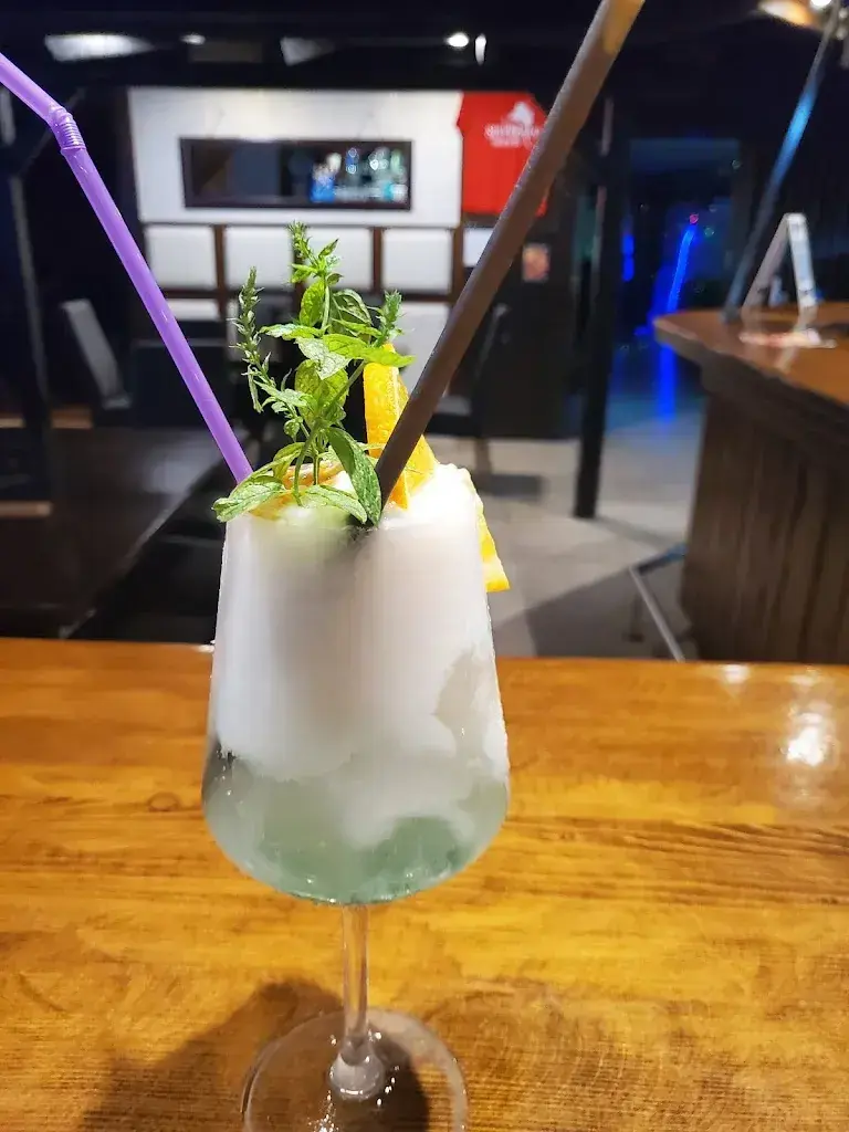 Emilio Gonzalez moreno_Osteria Silverado_Bodio_recensione