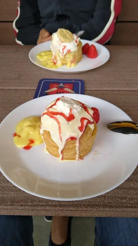 Chäsi-Pub_Kirchberg_menu_image_1