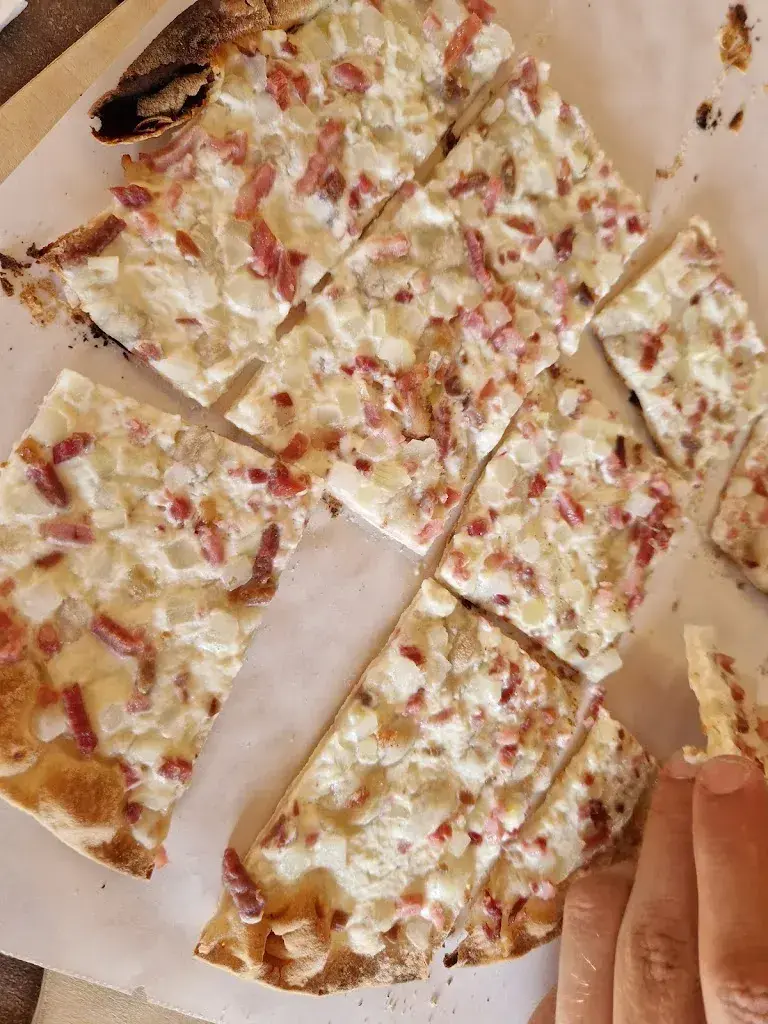 Menu_Chäsi-Pub_Kirchberg_image_2