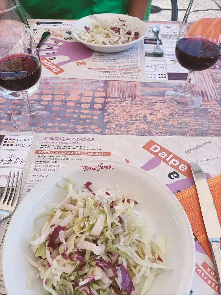 Pizzo Forno Sagl_Chironico_menu_image_1