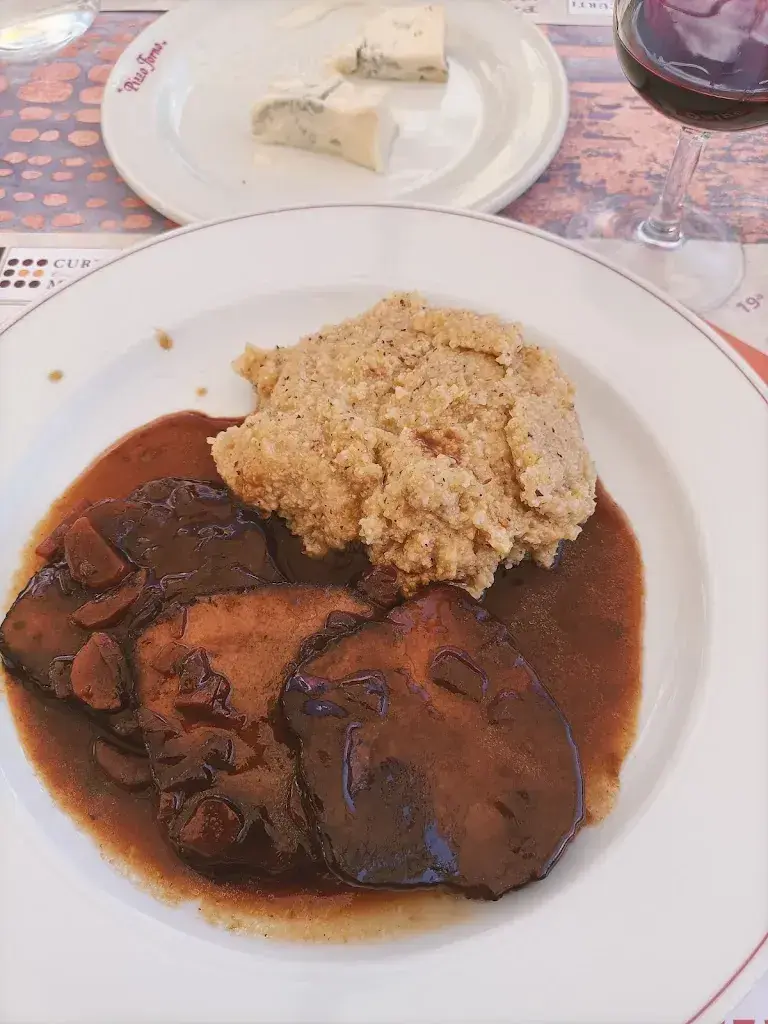 Menu_Pizzo Forno Sagl_Chironico_image_2