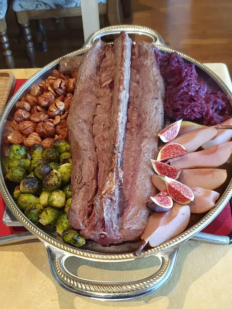 Menu_Pizzo Forno Sagl_Chironico_image_3