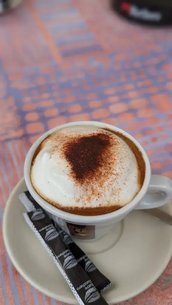 Menu_Pizzo Forno Sagl_Chironico_image_4