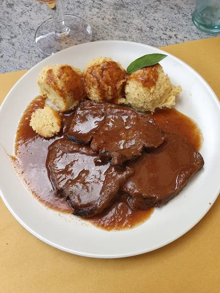 Menu_Ul Ciurlin_Chironico_image_1