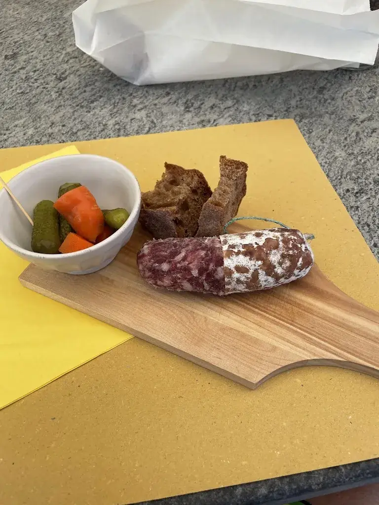 Menu_Ul Ciurlin_Chironico_image_2