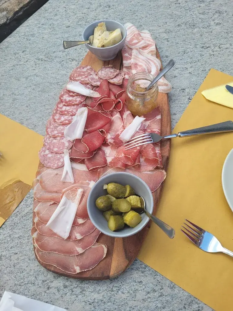 Menu_Ul Ciurlin_Chironico_image_6