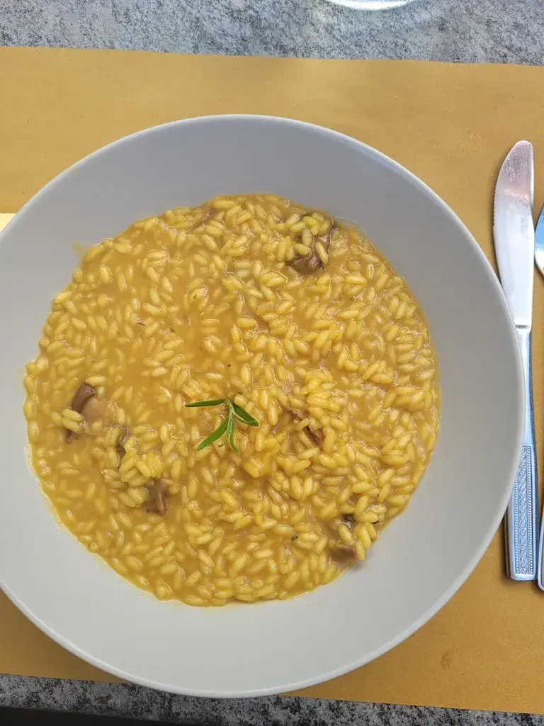 Menu_Ul Ciurlin_Chironico_image_7