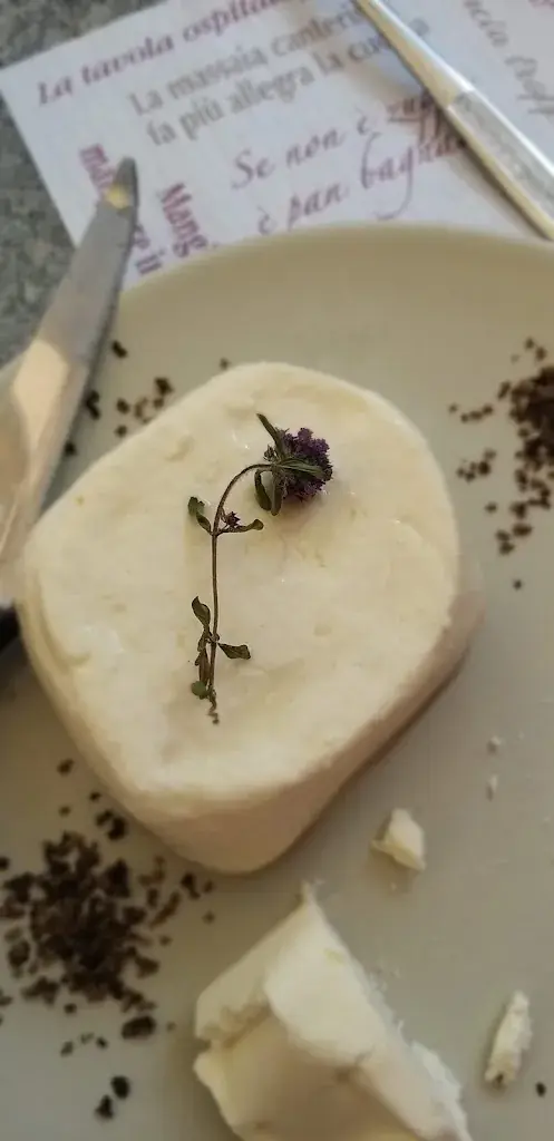 Menu_Ul Ciurlin_Chironico_image_8