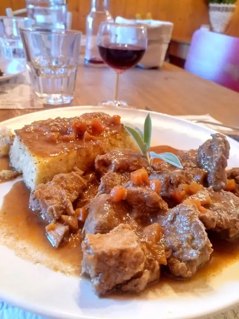 Menu_Ul Ciurlin_Chironico_image_9