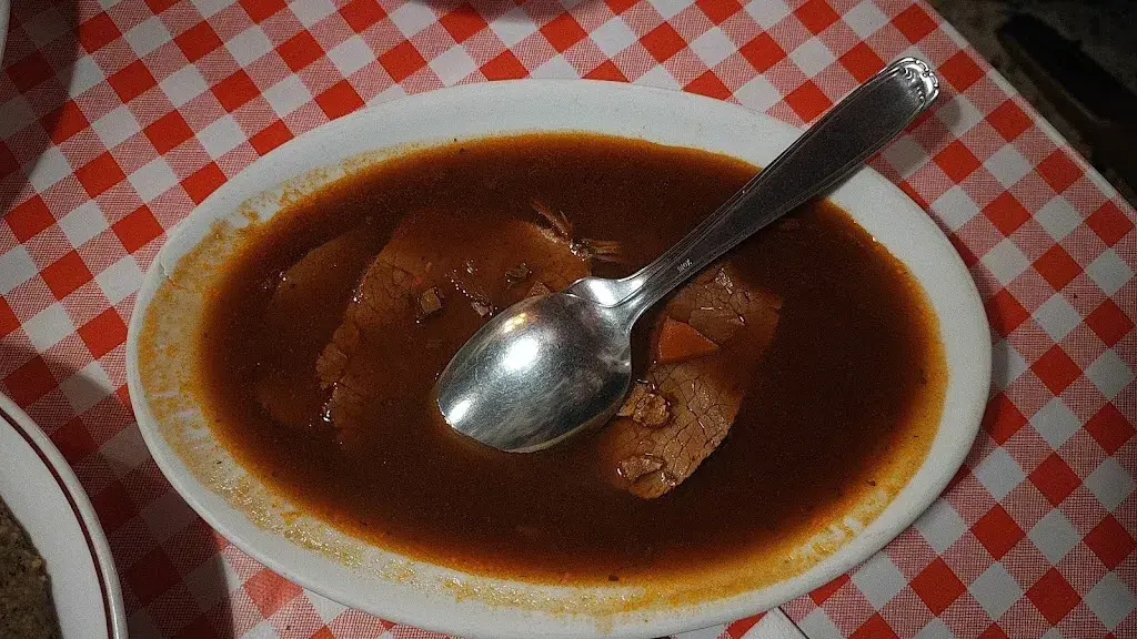 Menu_Grotto Pierino_Curéggia_image_2