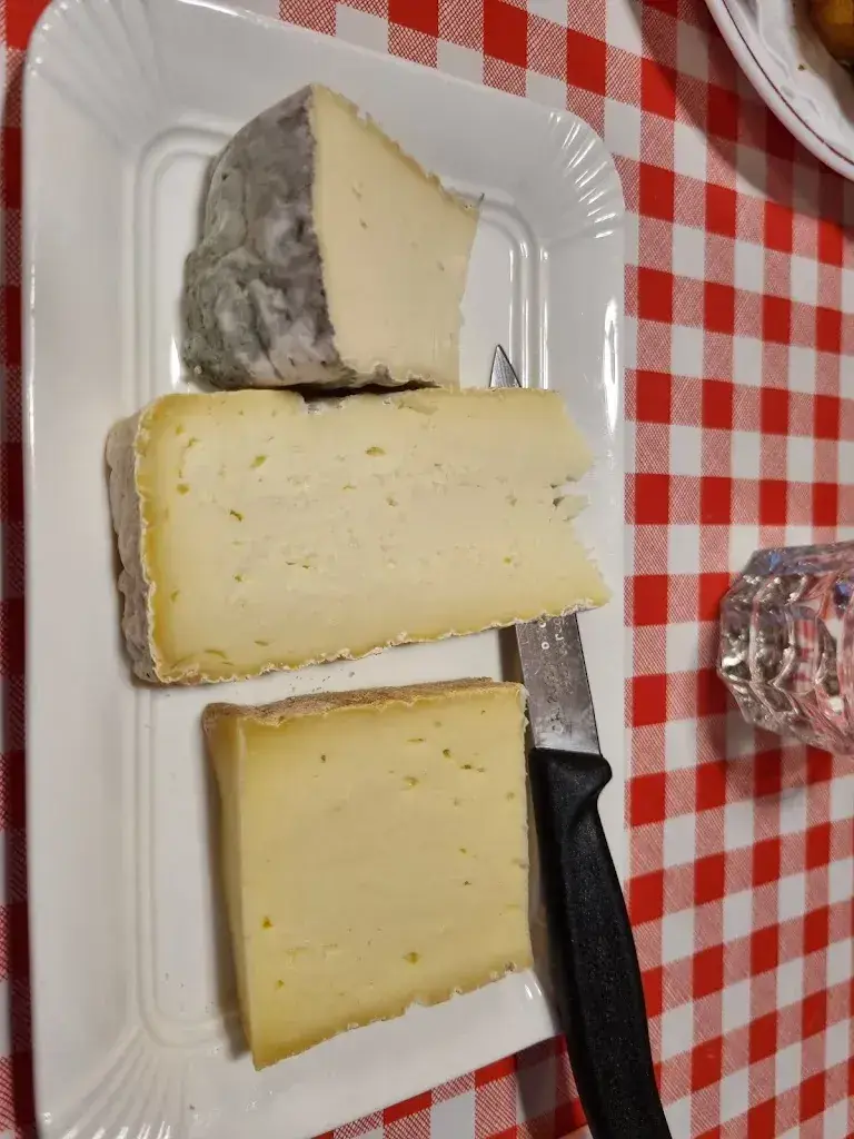 Menu_Grotto Pierino_Curéggia_image_3