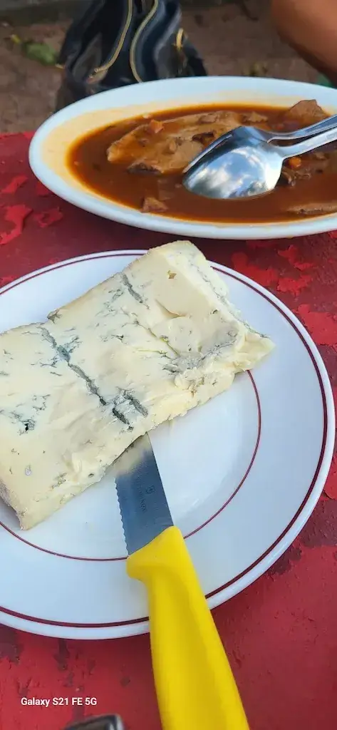 Menu_Grotto Pierino_Curéggia_image_6