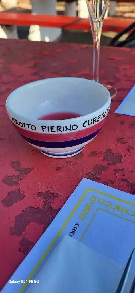 Menu_Grotto Pierino_Curéggia_image_7