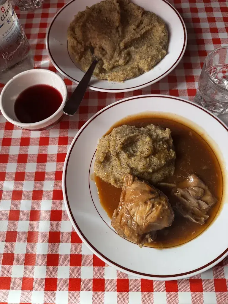 Menu_Grotto Pierino_Curéggia_image_8