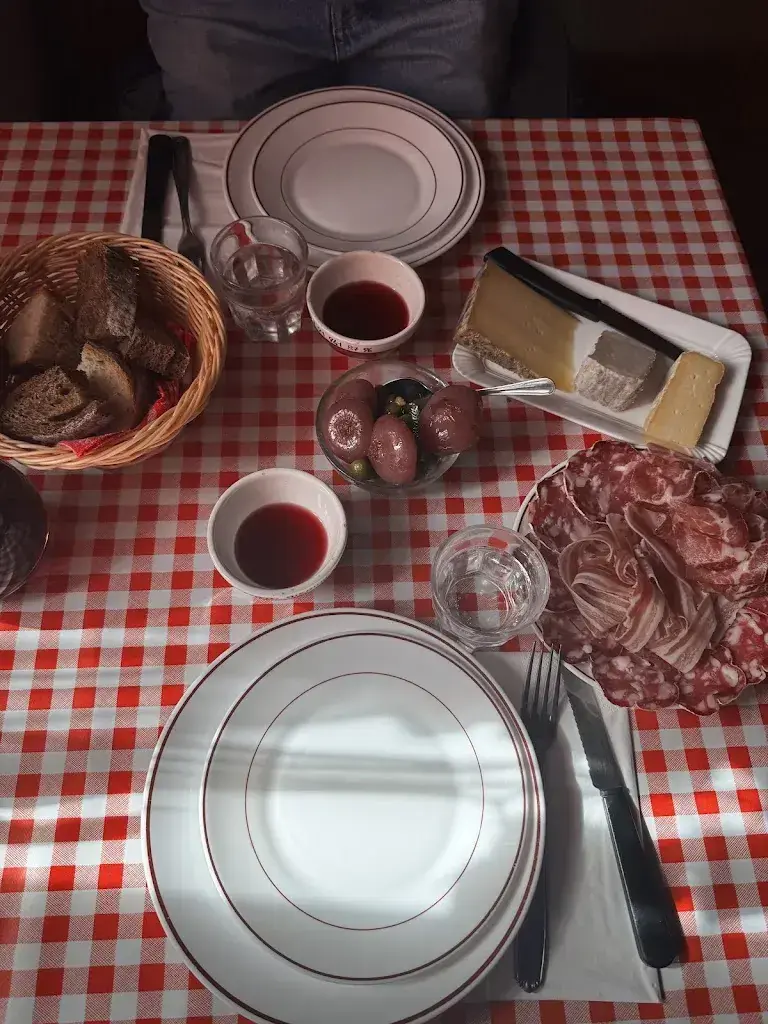 Menu_Grotto Pierino_Curéggia_image_9