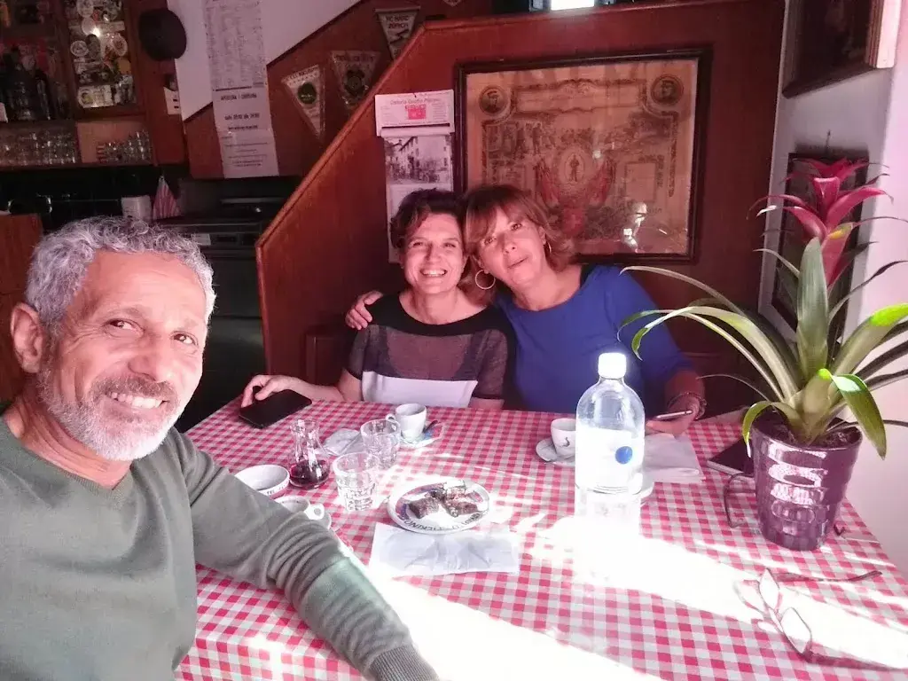 Marival Alves Almeida_Grotto Pierino_Curéggia_avis