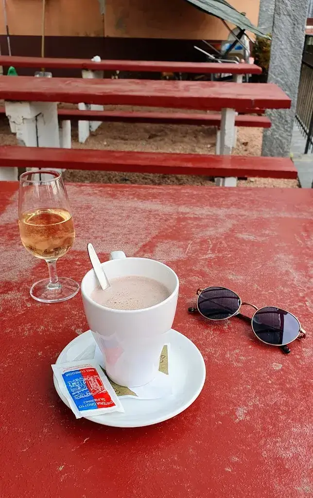 SAMI S._Grotto Pierino_Curéggia_avis