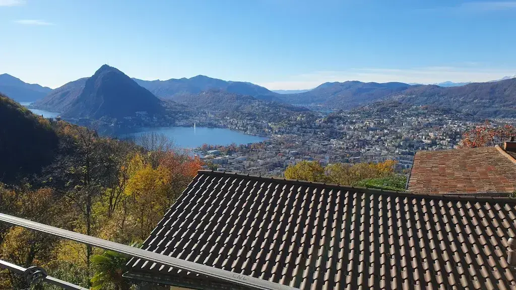 Krzysztof Stieler_Grotto Pierino_Curéggia_avis