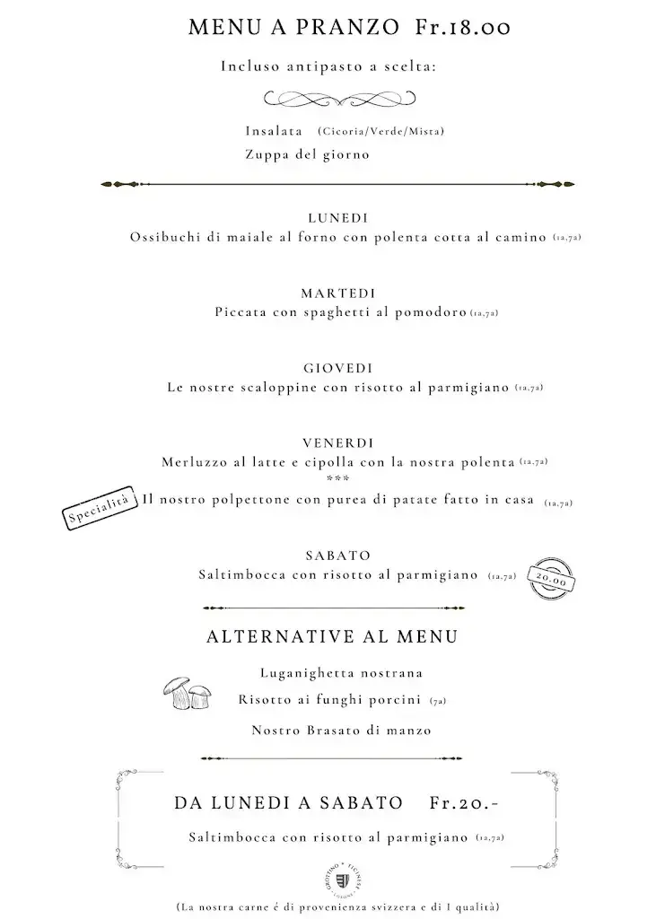 Menu_Grottino Ticinese_Losone_image_4
