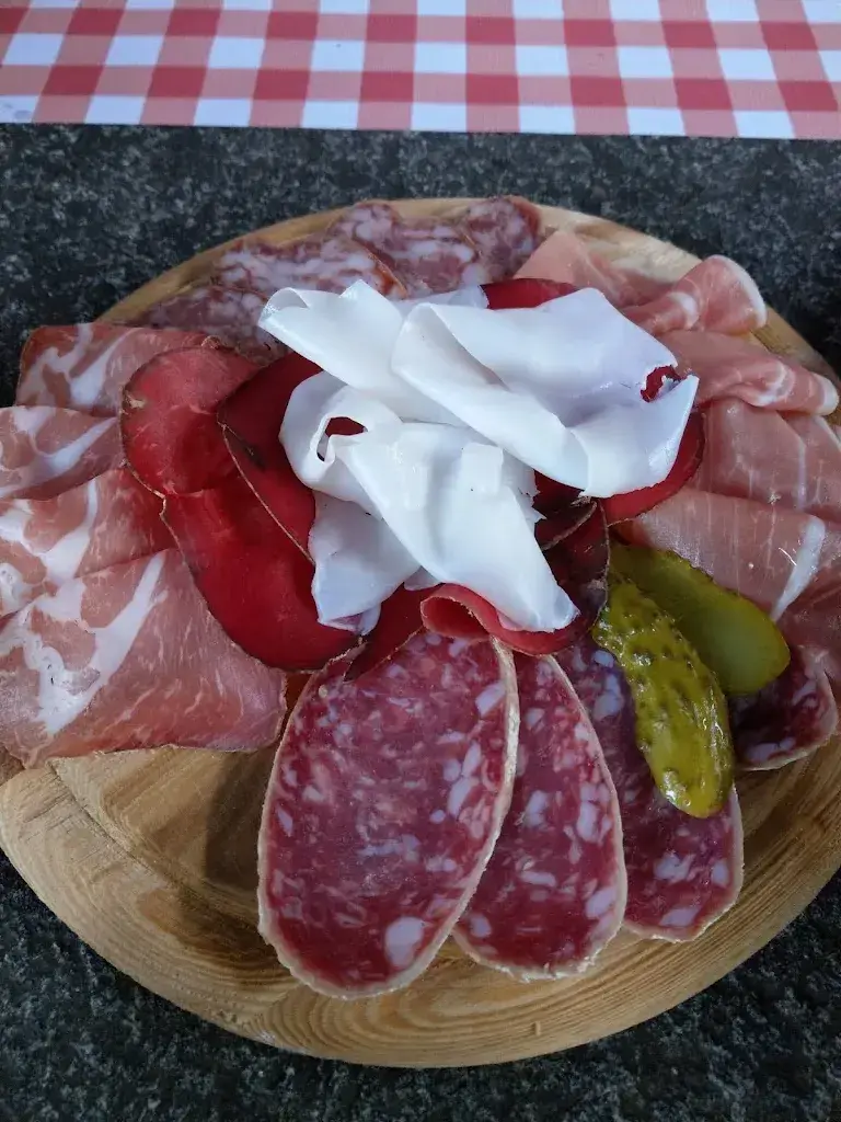 Menu_Grottino Ticinese_Losone_image_5