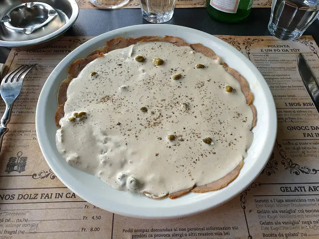 Menu_Grottino Ticinese_Losone_image_8