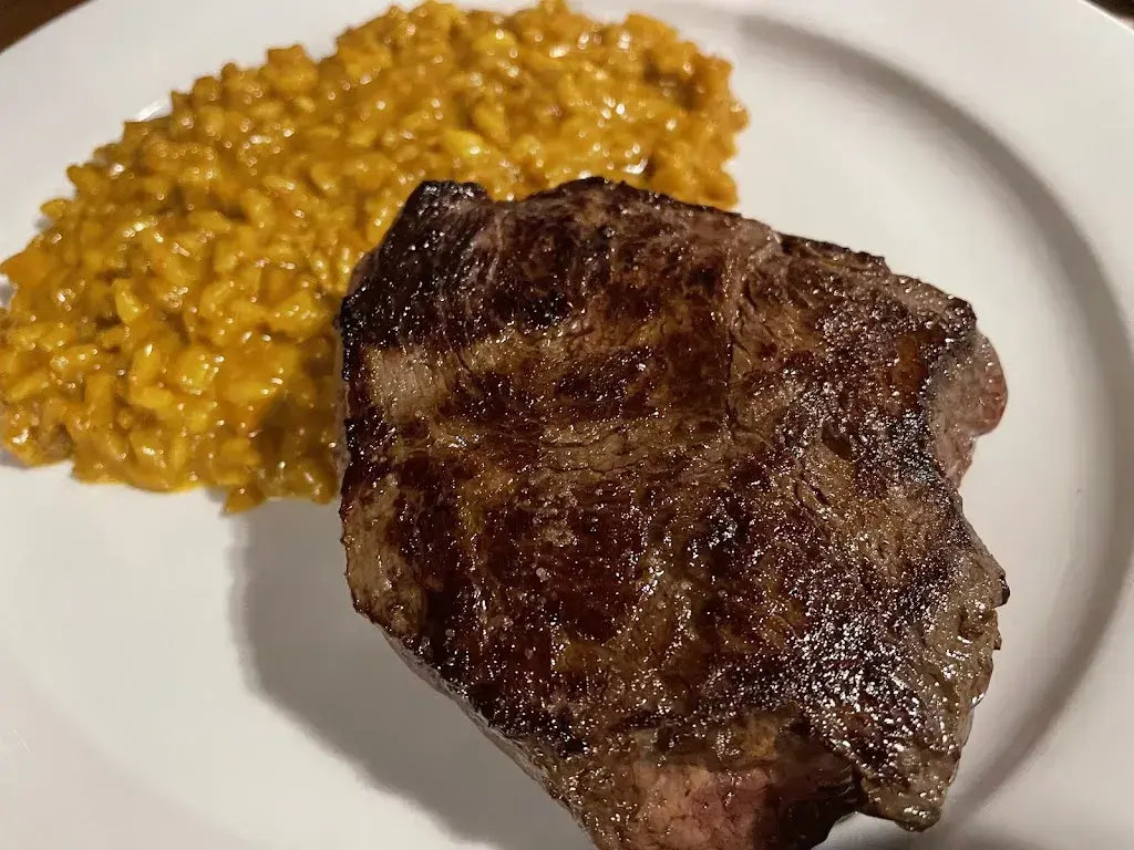 Emma_Grottino Ticinese_Losone_review