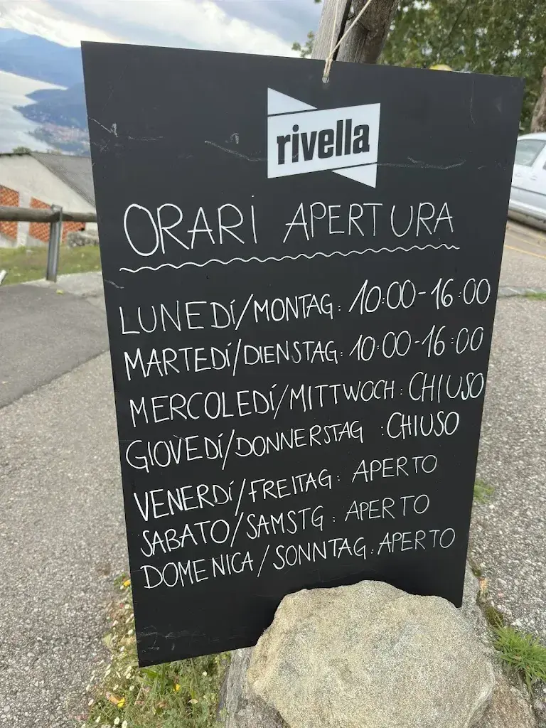 Menu_Osteria Borei_Brissago_imagen_1
