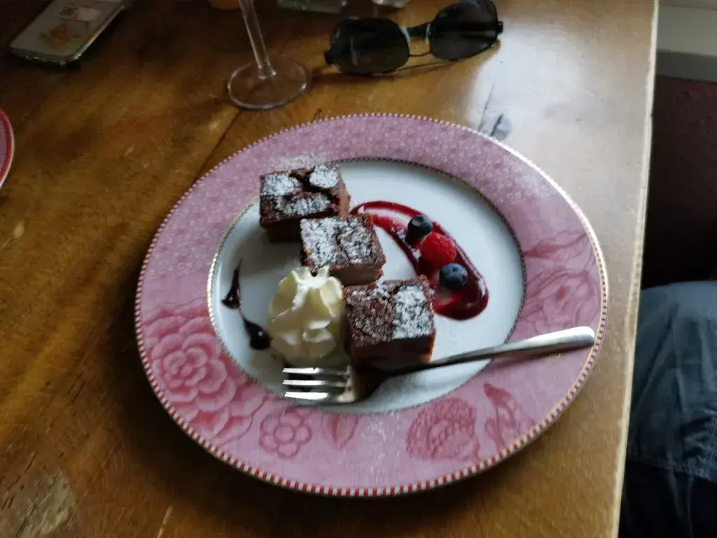 Menu_Osteria Borei_Brissago_imagen_6