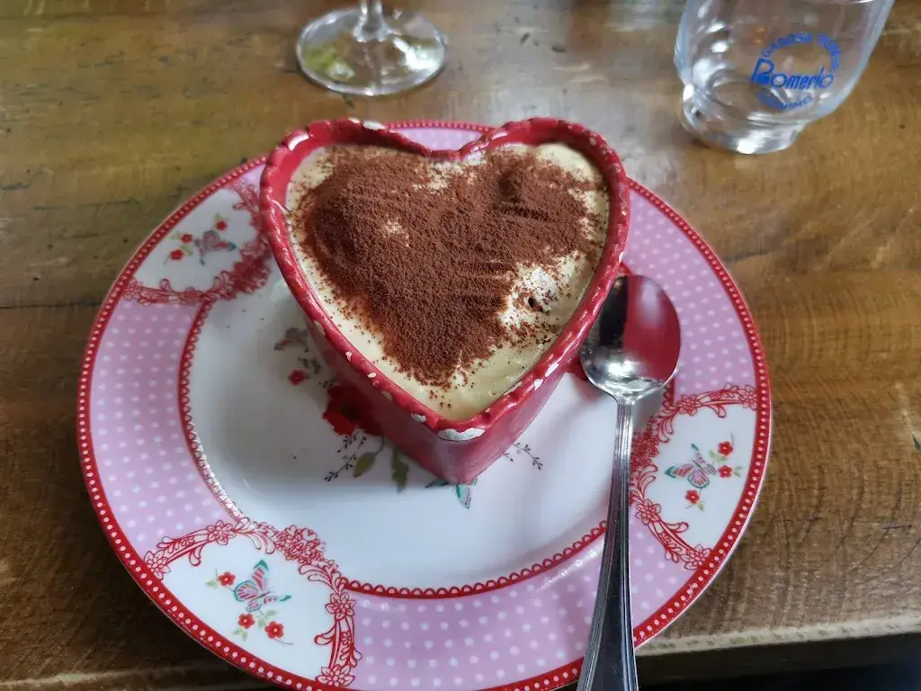 Menu_Osteria Borei_Brissago_imagen_7