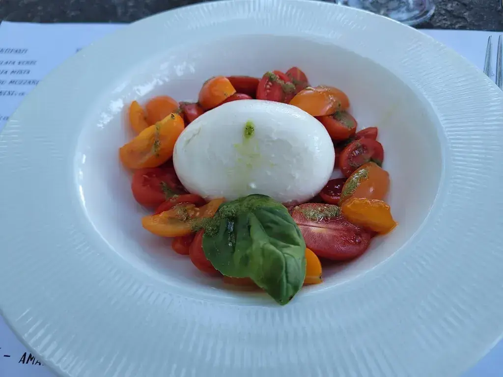 Menu_Osteria Borei_Brissago_imagen_8