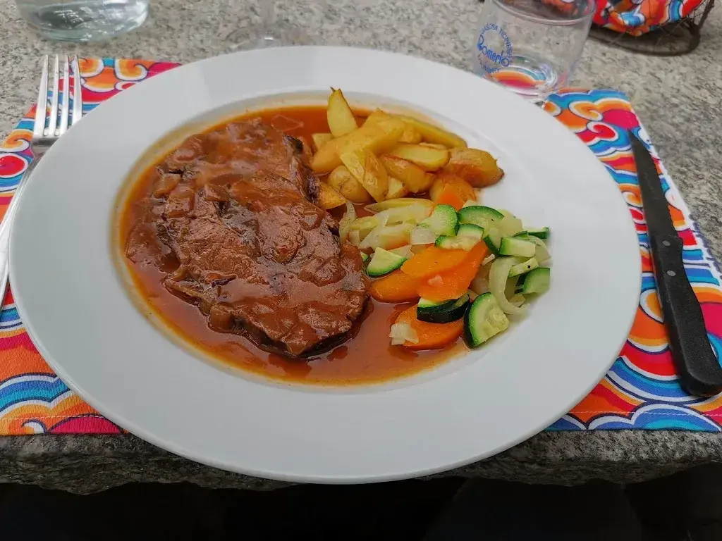 Menu_Osteria Borei_Brissago_imagen_9