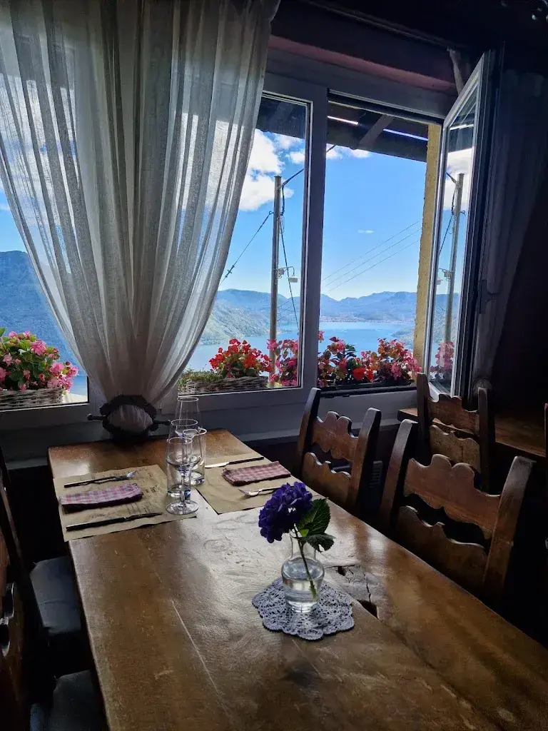 Thomas Gartmann_Osteria Borei_Brissago_reseña