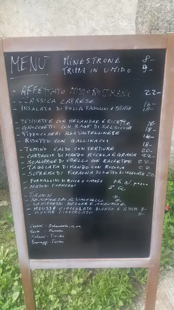 Grotto Rodai_Giornico_menu_image_1